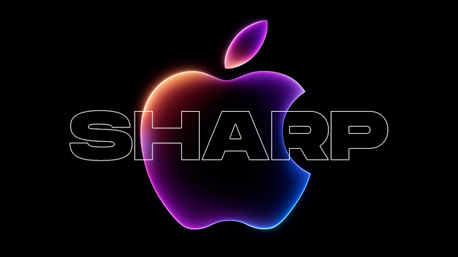 اکنون می‌توانید با مدل هوش‌ مصنوعی جدید اپل، تصاویر خود را سه بعدی کنید! [تماشا کنید]