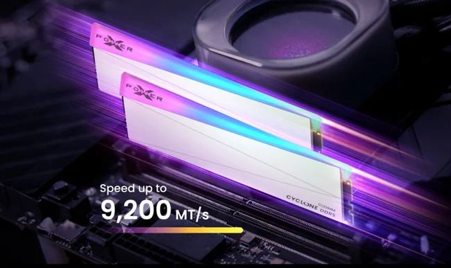 Silicon-Power-XPOWER-Cyclone-DDR5-Memory.webp