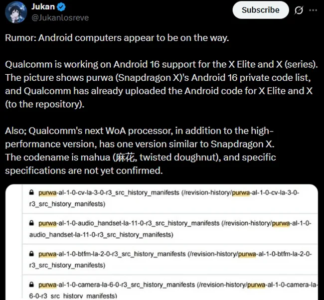 Snapgon-X-Android.webp