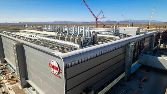 TSMC-Arizona.webp