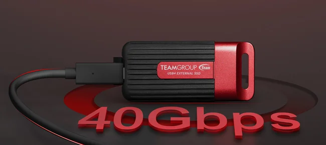 TeamGroup-PD40-USB4-1.webp