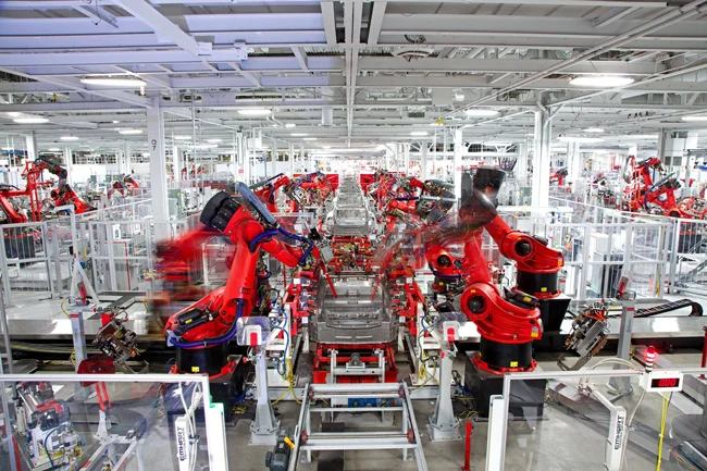 Tesla-Factory.webp