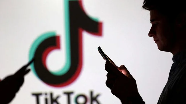 TikTokUsers.webp