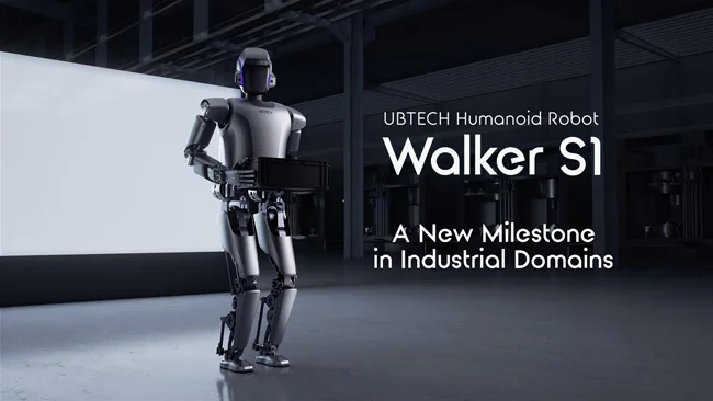 UBTech-Robot.webp