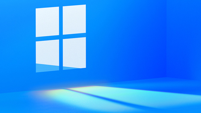 مایکروسافت روش دریافت به‌روزرسانی‌های امنیتی بیشتر برای ویندوز 10 را اعلام کرد