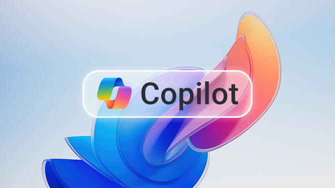 مایکروسافت زیر قول خود زد: هوش مصنوعی Copilot به Taskbar و فایل اکسپلورر می‌آید