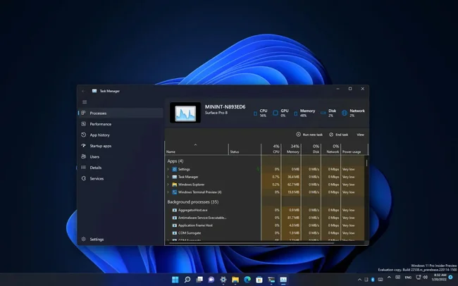 W1124H2-TaskManager.webp