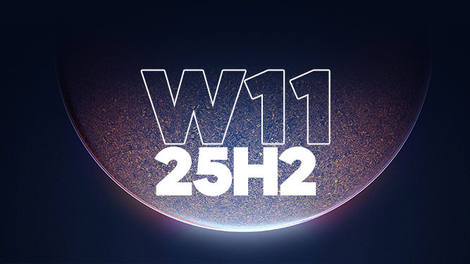 به‌روزرسانی بزرگ بعدی ویندوز در راه است؛ تسک‌بار و ایموجی‌های جدید