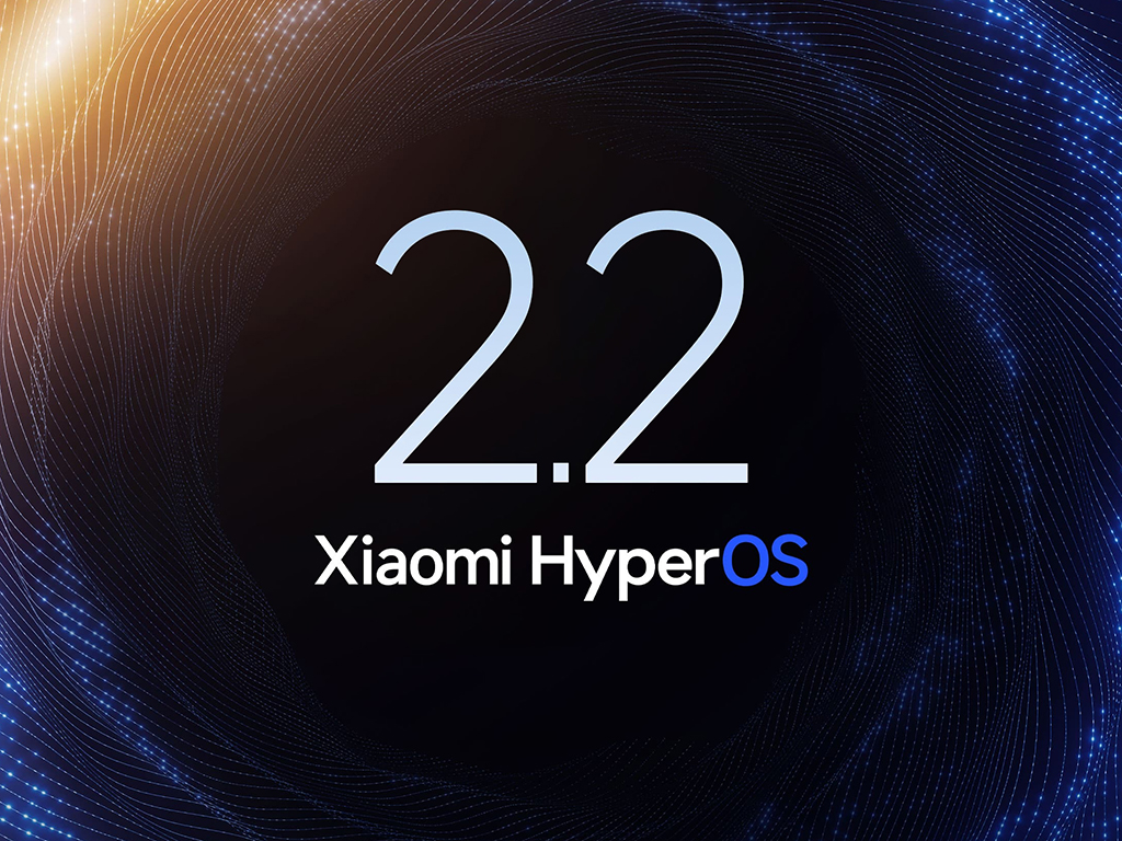 تاریخ انتشار HyperOS 2.2 برای گوشی های شیائومی مشخص شد