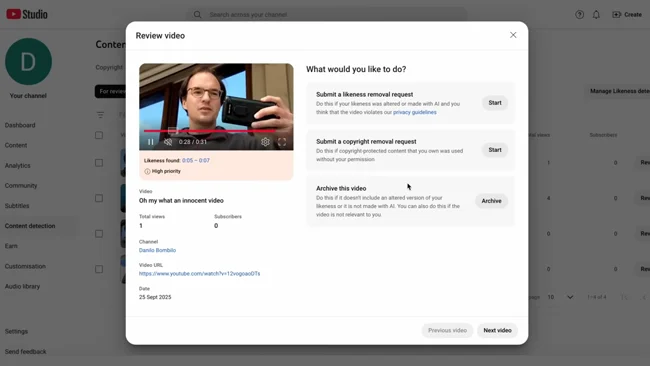 YT-Likeness-Detection.webp