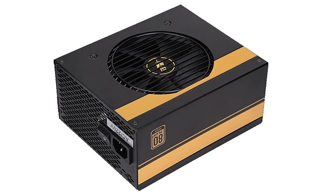 پاور GT-AV850-GF V2