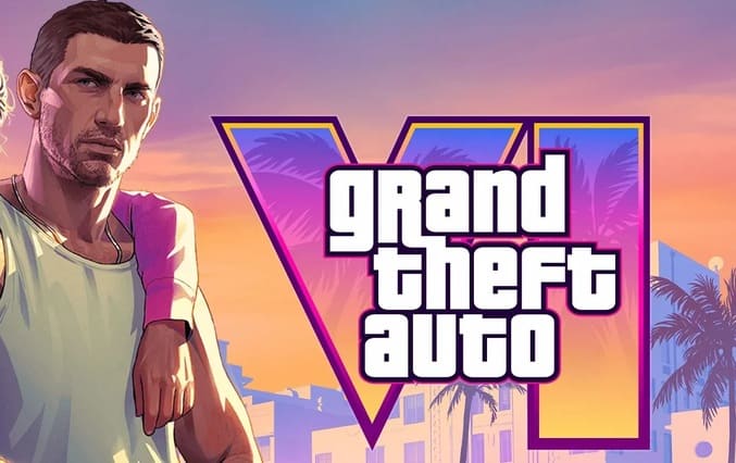 احتمال تأخیر GTA VI و مشکلات برای سایر بازی‌سازها