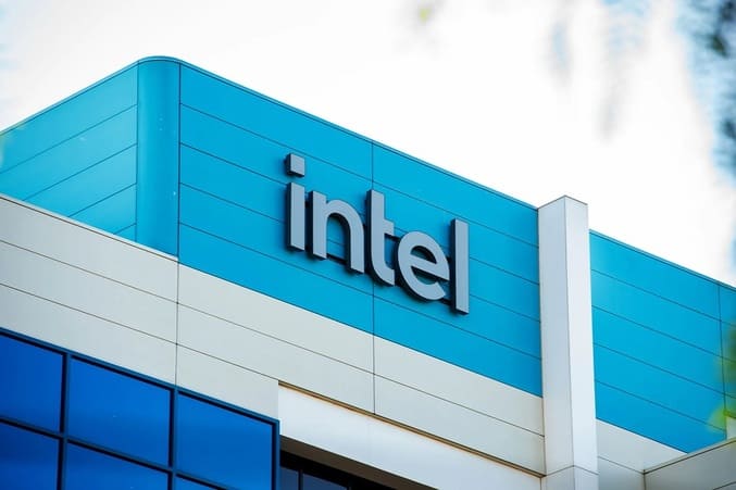 تأثیر تعرفههای جدید بر صنعت نیمههادی آمریکا