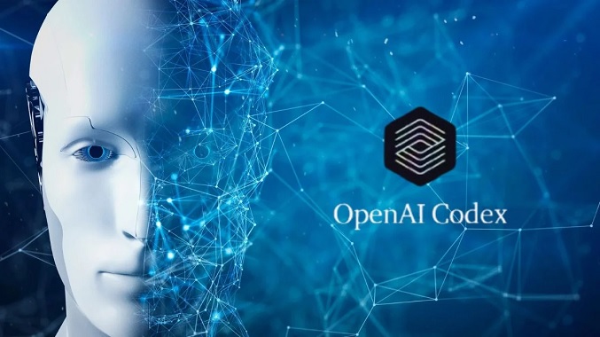 Codex چیست و چگونه به کمک برنامه‌نویسان می‌آید؟