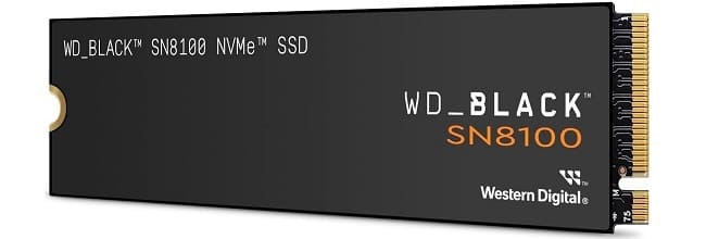 sandisk-wd-8100