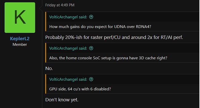 unda-perf-2.jpg