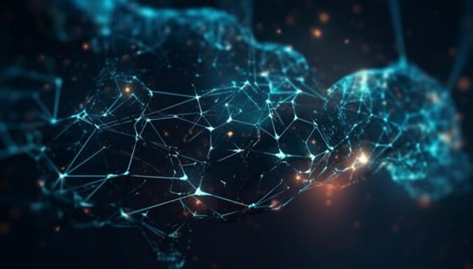 جلوگیری از دانلود ویدو