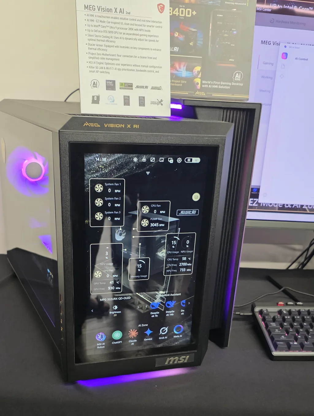 MSI-AI-IMAGE-3.webp