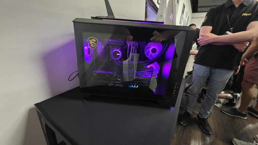 MSI-AI-VISION.webp