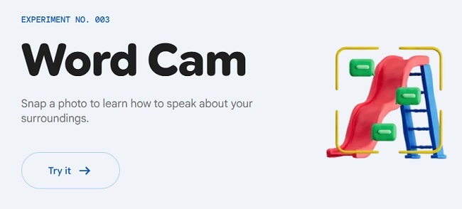ai-tools-language-5.jpg