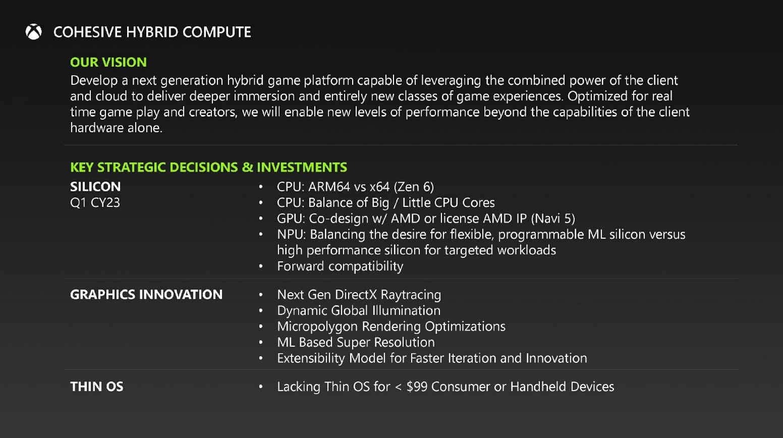 amd-microsoft-2.jpg