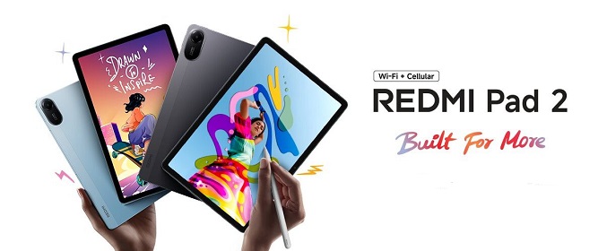redmi-pad-2-1.jpg