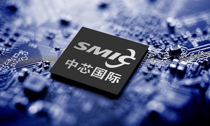 بازدهی ۷۰ درصدی فرایند ۵ نانومتری SMIC