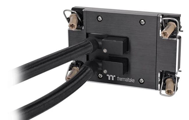 واتربلاک خنک کننده Thermaltake AW420