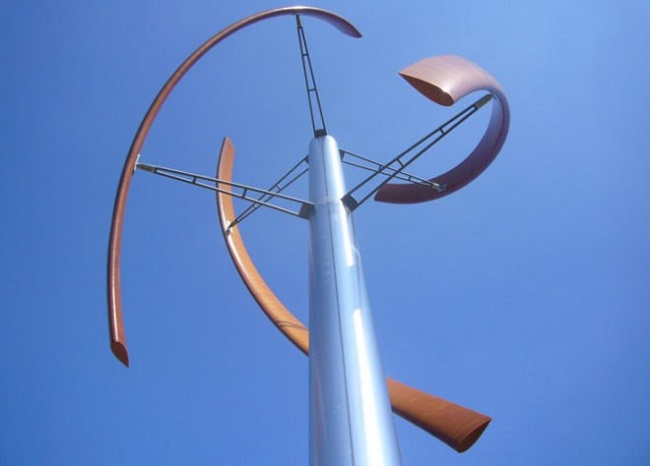 wind-turbine-3.jpg