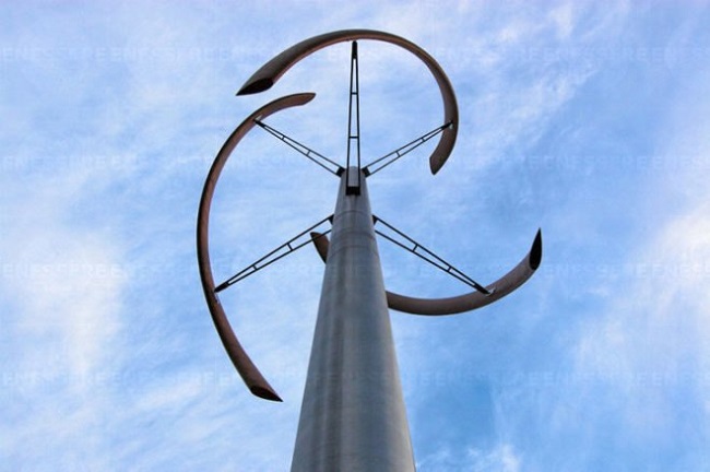 wind-turbine-3.jpg