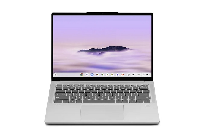 chromebook-14-1.jpg