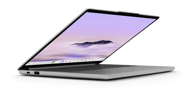 chromebook-14-2.jpg