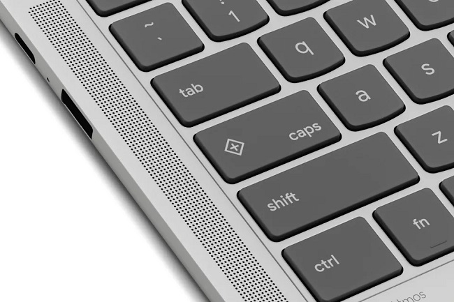 chromebook-14-3.jpg