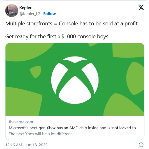 xbox-pricing-2.jpg