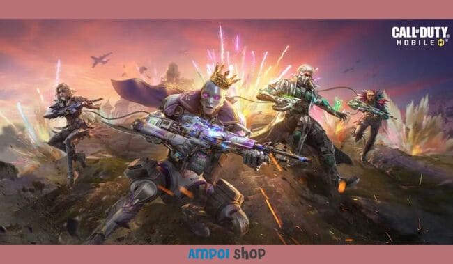 ampoli-2.jpg