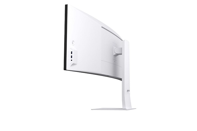 lg-49U950A-W-4.jpg