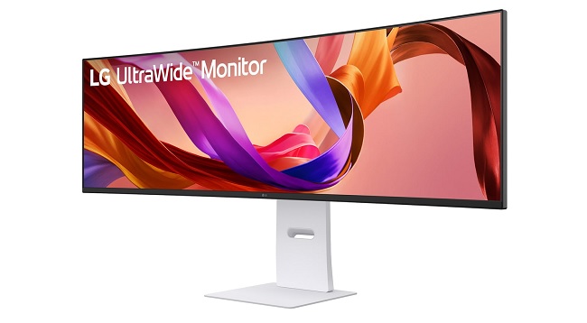 lg-49U950A-W-4.jpg