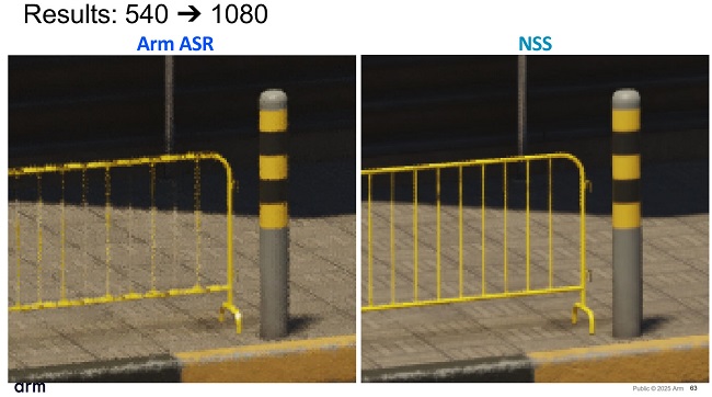 nss-2.jpg
