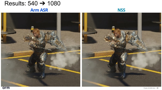 nss-2.jpg
