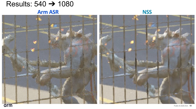 nss-2.jpg
