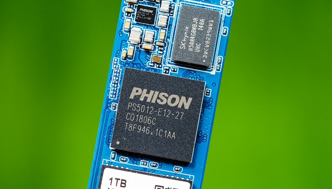ssd-problem-2.jpg