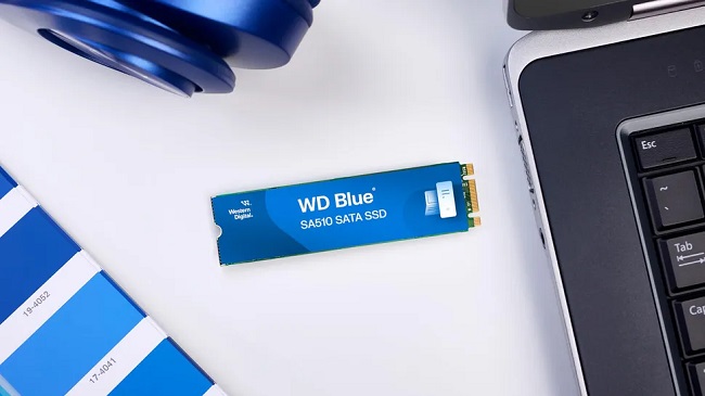 ssd-problem-2.jpg
