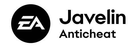 سیستم ضدتقلب Javeline