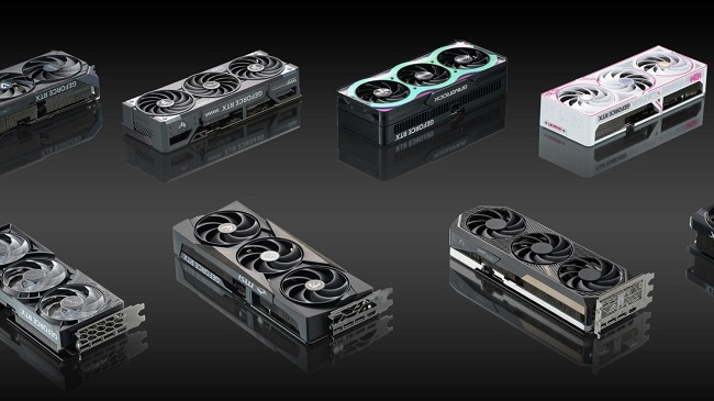 rtx-5050-super-2.jpg