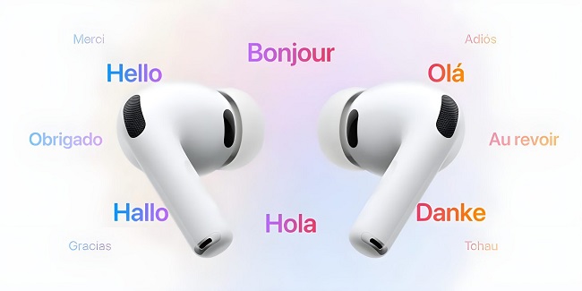 airpods-pro-3-2.jpg