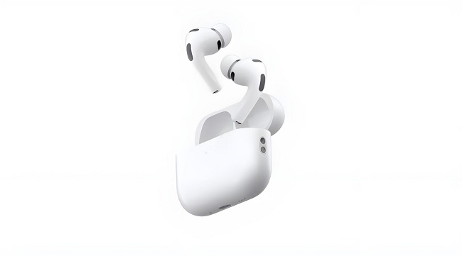 airpods-pro-3-3.jpg