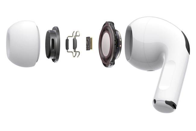 airpods-pro-3-4.jpg