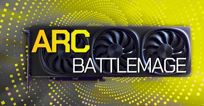 arc b770 در اسناد حمل و نقل دیده شد