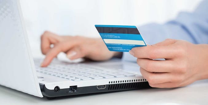 الزام ارائه کد پستی برای دریافت خدمات بانکی