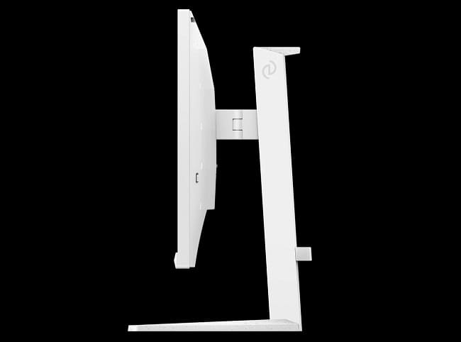 پایه ارگونومیک مانیتور 27M2N5901A